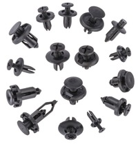 фото thumb №15, Клипсы клипсы клипсы автомобильные do обивка автомобиль 635 el 4 ściągacze wyjmak