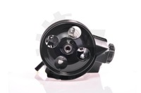 фото thumb №11, Esen skv 10skv159 насос гідравлічна, система кермовий