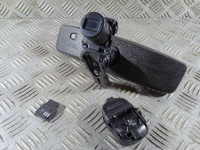 фото thumb №5, Зеркало внутреннее opel insignia a 13315733