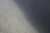 фото thumb №13, Дверь правый перед fiat bravo ii 890/b