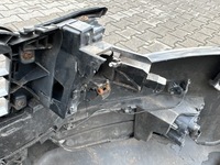 фото thumb №9, Бампер перед передній audi a5 8t pdc