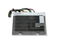 Купити Підсилювач радіо land rover discovery 4 l319 2011 ah32-19c164-ab, фото thumb