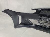 Бампер перед передній bmw i4 g26 edrive 21-24 Оригінал, фото thumb