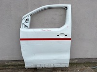 фото thumb №1, Expert jumpy iii 3 proace дверь левый перед eu org