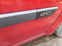 фото thumb №5, Renault scenic ii двері правий перед праве teb76