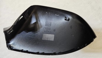 фото thumb №6, Зеркало электрические левая vw t6 9 pin 7e1857528n