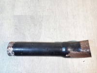 Шланг труба toyota previa 2.2td Ціна, фото thumb