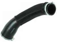 Шланг turbo интеркулер maserati levante 3.0 l Оригинал, фото thumb