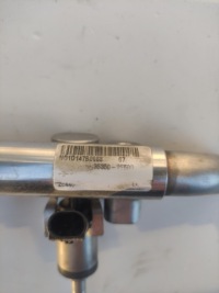 фото thumb №1, Hyundai ix35 2.0gdi 2014 молдинг упорскування датчик