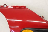 фото thumb №3, Крила правий перед передній mini r56 2006- 851