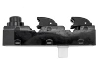 фото thumb №3, Переключатель управление окон