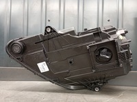 фото thumb №10, 95b941010bb фара правый porsche macan lift