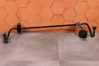 фото thumb №1, Bmw 5' g30 g30 lci стабилизатор задняя задний тяга 6861455 24 km !!!