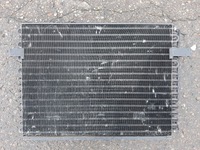 фото thumb №5, Bmw 8 e31 840 850 5.0 12v радіатор кондиціонера