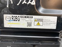 фото thumb №7, Mazda 6 2011 блок керування / модуль ecu r2bg18881c
