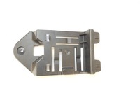 фото thumb №1, Cls w257 кронштейн кронштейн основа радар oryg-pń