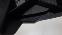 фото thumb №7, Кронштейн  бампера левое зад citroen c3 iii 8114596
