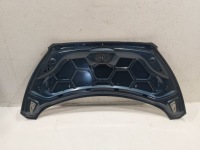 фото thumb №6, Капот ford custom lift