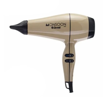 СУШИЛКА ДЛЯ Капучино CERIOTTI MONSON 2000W