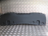 фото thumb №1, Защита багажника обивка bentley gtc 3w7871304b