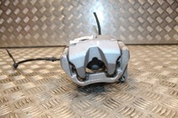 фото thumb №9, Bmw g01 g30 суппорт тормозной зад 6870575 6870576