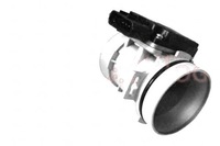 фото thumb №2, Расходомер воздуха 4 pin ford escort vi fi