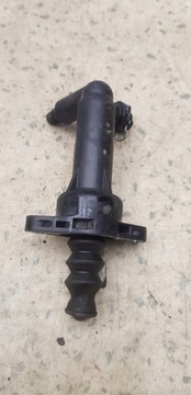 фото thumb №1, Циліндр зчеплення зчеплення seat ibiza iv 1.4 16v