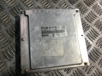 фото thumb №1, Mercedes w638 vito 2,2 cdi бортовий комп'ютер двигуна om611