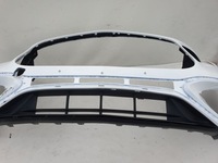 фото thumb №11, Mercedes gla ii amg a247 h247 lift бампер перед передний pdc a2478857908