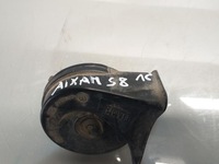 фото thumb №2, Сигнал клаксон aixam s8 16r