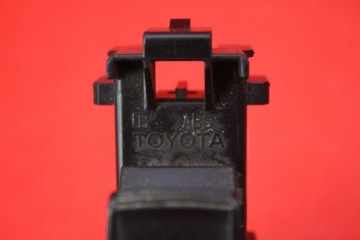 фото thumb №7, Выключатель подъёма стёкла правый перед 1928297 toyota auris 1 i 06-09