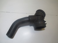 фото thumb №1, Шланг труба впускная воздуха renault laguna 2 номер 8200185087