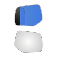 фото thumb №1, Ford escape 2007-2012 2008 2009 2010 2011 thomasss