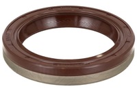 фото thumb №2, Ущільнювач вала колінчастого перед alfa romeo 155 164 166 75 90 gtv rz