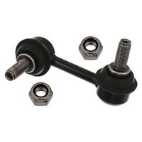 фото thumb №1, Соединитель стабилизатора febi 42080