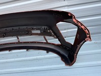 фото thumb №14, Hyundai kona 2 ii ev 23r- бампер перед передний