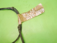 фото thumb №7, Citroen оригінальний номер 9641309380 блок гідравлічна, система гальмівний