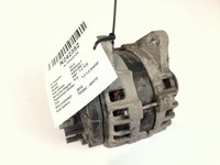 фото thumb №2, Генератор 231004be0b renault kadjar i