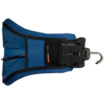 Trapez Prolimit Assault Navy/Orange - M