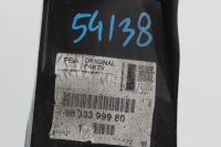 фото thumb №5, Направляющая правый бампер задняя citroen c5 aircross полный