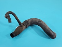 Купить Труба шланг интеркулер ford s-max 1 mk1 8691-90623-cf 2.2 tdci, фото thumb