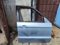 фото thumb №1, Ford s-max mk1 дверь правый перед передние полный