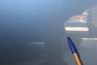 фото thumb №5, Дверь перед правый vw atlas cross sport оригинал ld7x