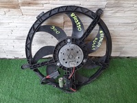 фото thumb №1, Вентилятор mini r55 f56 f57 f60 8509990
