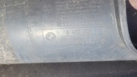 фото thumb №13, Bmw x5 e53 задній бампер 8402324 / 96