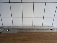 фото thumb №8, Evoque l551 балка бампера перед k8d2-8a297-ac