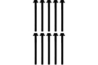 фото thumb №1, Victor reinz набор винт головки цилиндров ford focus iv galaxy iii