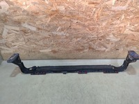 фото thumb №1, Focus mk3 lift балка pod радиатор