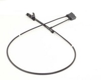 фото thumb №1, Трос otwiera капот mini cooper f54/f55/f56/f60 оригинальный номер