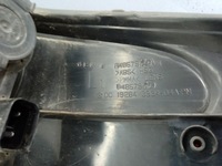 фото thumb №6, Caravan iv voyager 00- лампа задняя левая 04857929aa